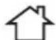 SILVERLINE 128891 - Opis symboli - 10