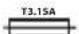 SILVERLINE 128891 - Description des symboles - 12