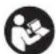 SILVERLINE 128891 - Description of Symbols - 3