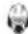SILVERLINE 128891 - WARNING! - 1