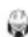 SILVERLINE 128891 - Attention! - 1