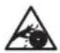 SILVERLINE 128891 - Opis symboli - 6