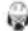 SILVERLINE 128891 - ADVERTENCIA! - 1