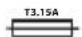 SILVERLINE 128891 - Opis symboli - 12