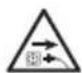 SILVERLINE 128891 - Opis symboli - 9