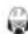 SILVERLINE 128891 - AVVERTENZA! - 1