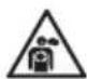 SILVERLINE 128891 - Description of Symbols - 8