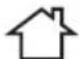 SILVERLINE 128891 - Description of Symbols - 10
