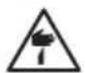 SILVERLINE 128891 - Opis symboli - 5