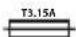 SILVERLINE 128891 - Description of Symbols - 12