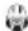 SILVERLINE 128891 - WAARSCHUWING! - 1