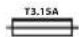 SILVERLINE 128891 - Descrizioni dei simboli - 12