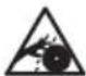 SILVERLINE 128891 - Description of Symbols - 6