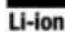 SILVERLINE 958535 - 8