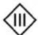 SILVERLINE 958535 - 6