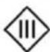 SILVERLINE 958535 - 6