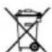 SILVERLINE 958535 - 7