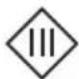 SILVERLINE 975325 - Descrizione dei simboli - 6