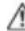 SILVERLINE 975325 - Rechts-/Linkslauf - 1