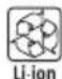 SILVERLINE 975325 - Description des symboles - 10
