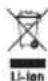 SILVERLINE 975325 - Opis symboli - 7