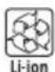 SILVERLINE 975325 - Opis symboli - 10