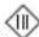 SILVERLINE 975325 - Bohrleistung: - 1