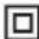 SILVERLINE 975325 - Oplader: - 1