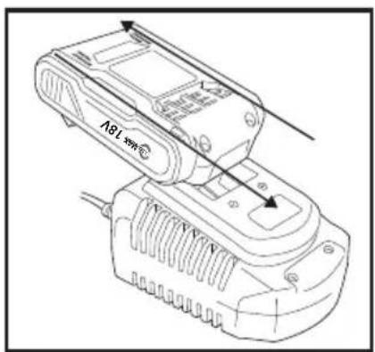 SILVERLINE 975325 - 16