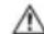 SILVERLINE 975325 - Kontrola momentu obrotowego - 1