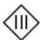 SILVERLINE 975325 - Descripción de los símbolos - 6
