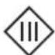 SILVERLINE 975325 - Opis symboli - 6