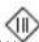 SILVERLINE 975325 - Boorcapaciteit: - 1