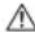 SILVERLINE 975325 - Use the Battery Charger correctly - 1