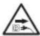 SILVERLINE 975325 - Opis symboli - 4