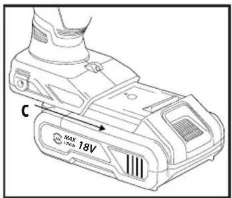 SILVERLINE 975325 - 15
