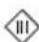 SILVERLINE 975325 - Dane techniczne - 1