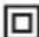 SILVERLINE 975325 - Caricabatterie: - 1
