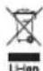 SILVERLINE 975325 - 8