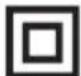SILVERLINE 975325 - Description des symboles - 5