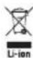 SILVERLINE 975325 - Descrizione dei simboli - 7