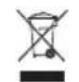 SILVERLINE 998003 - Description of Symbols - 7