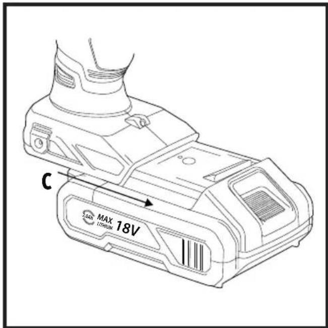 SILVERLINE 998003 - 18