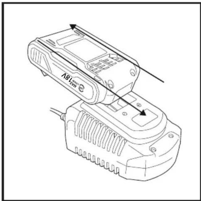 SILVERLINE 998003 - 19
