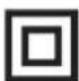 SILVERLINE 998003 - Description des symboles - 5