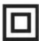 SILVERLINE 998003 - Symbolerklarung - 5
