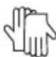 SILVERLINE 998003 - Description of Symbols - 2