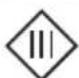 SILVERLINE 998003 - Description des symboles - 6