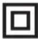 SILVERLINE 998003 - Description of Symbols - 5