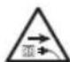 SILVERLINE 998003 - Opis symboli - 4
